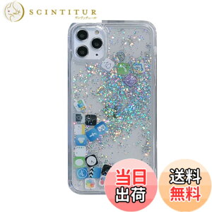�y���������zGodfun iPhone �p �P�[�X �X�}�z�P�[�X �n�� �ی�P�[�X �����ȃV�F�� �g�уJ�o�[ �ϏՌ� TPU �o���p�[ �ی�P�[�X ���菝�h�~ �����h�~ �E���ȒP �A�C�t�H�� �p�J�o�[ Qi ���C�����X