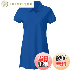 �y���������z[MoFiz] �S���t�E�F�A ���f�B�[�X �傫���T�C�Y �� �X�|�[�c�����s�[�X ���� �|���V���c�����s�[�X �e�j�X�E�F�A �z������ UV�J�b�g �ʋC �X�g���b�` ������ �X�J�[�g �F�F�u���[1