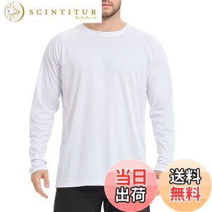 �y���������z[THREEGUN] �X�|�[�c�V���c ���� �����Y �X�g���b�` �h���C ���b�V���K�[�h �����V���c �����Ot�V���c �A���_�[�V���c �g���[�j���O�E�F�A �z������ �F�F�z���C�g�A�T�C�Y�F4XL