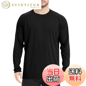 �y���������z[THREEGUN] �X�|�[�c�V���c ���� �����Y �X�g���b�` �h���C ���b�V���K�[�h �����V���c �����Ot�V���c �A���_�[�V���c �g���[�j���O�E�F�A �z������ �F�F�u���b�N�A�T�C�Y�FS