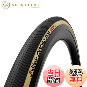 �y���������z�r�b�g���A(Vittoria) �R���T�v��G2.0[Corsa Pro G2.0] �u���b�N/�p�� �y��TLR��28c�ȏ�̓t���b�N�X�Ή��z �F�F�u���b�N/�p���A�T�C�Y�F30-28