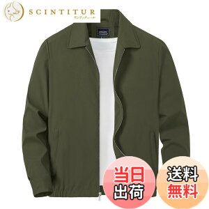 �y���������z[TACVASEN] �W���P�b�g �����Y �t �o�C�N �E�F�A ���� �E�B���h�u���[�J�[ ���� �J�W���A�� �r�W�l�X �u���]�� �d���� �W�����p�[�A�E�^�[ �H �� �I�t�B�X �F�FOD�A�T�C�Y�FXL