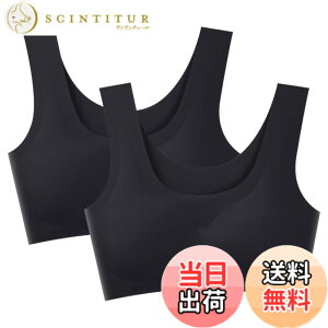 �y���������z[Muxuryee] �V�[�����X�u�� �m�����C���[�u���W���[ �i�C�g�u�� ���� ���f�B�[�X �n�[�t�g�b�v �e���u�� �ʋC ���D�� ���錓�p �F�F�u���b�N*2�A�T�C�Y�F2XL