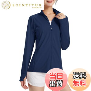 �y���������z[TACVASEN] t�V���c ���f�B�[�X ���Ă��~�� �X�|�[�c�g�b�v�X UV�J�b�g UPF50+ ���� �g���[�i�[ �W�b�v�A�b�v �X�^���h�J���[ ���n �w���t�� �t �� �H �F�F�l�C�r�[�A�T�C�Y�F3XL