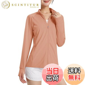 �y���������z[TACVASEN] t�V���c ���f�B�[�X ���Ă��~�� �X�|�[�c�g�b�v�X UV�J�b�g UPF50+ ���� �g���[�i�[ �W�b�v�A�b�v �X�^���h�J���[ ���n �w���t�� �t �� �H �F�F�A�v���R�b�g�A�T�C�Y�FXL