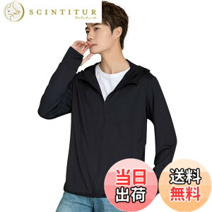 �y���������z[Muxuryee] ���b�V���K�[�h �����Y ���Ă��~�� �p�[�J�[ ���� ���b�V���p�[�J�[ ���� �W�b�v�A�b�v �t�[�h�t�� UV�J�b�g �傫���T�C�Y �� �ڐG�⊴ �F�F�u���b�N�A�T�C�Y�FXL