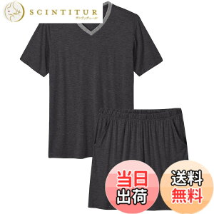 �y���������z[MoFiz] �p�W���} �㉺�Z�b�g �����Y ���� ���[���E�F�A ������� �X�E�F�b�g �|�P�b�g�t�� �Q�Ԓ� ������ �ӂ��� �_�炩�� �z�� �ʋC�� �傫���T�C�Y �M�t�g �v���[���g �F�F�_