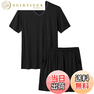 �y���������z[MoFiz] �p�W���} �㉺�Z�b�g �����Y ���� ���[���E�F�A ������� �X�E�F�b�g �|�P�b�g�t�� �Q�Ԓ� ������ �ӂ��� �_�炩�� �z�� �ʋC�� �傫���T�C�Y �M�t�g �v���[���g �F�F�u