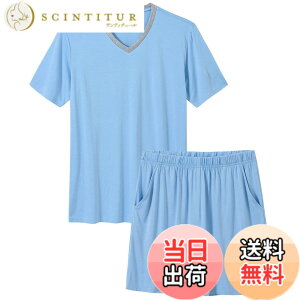 �y���������z[MoFiz] �p�W���} �㉺�Z�b�g �����Y ���� ���[���E�F�A ������� �X�E�F�b�g �|�P�b�g�t�� �Q�Ԓ� ������ �ӂ��� �_�炩�� �z�� �ʋC�� �傫���T�C�Y �M�t�g �v���[���g �F�F��