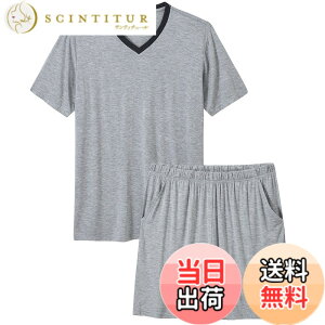 �y���������z[MoFiz] �p�W���} �㉺�Z�b�g �����Y ���� ���[���E�F�A ������� �X�E�F�b�g �|�P�b�g�t�� �Q�Ԓ� ������ �ӂ��� �_�炩�� �z�� �ʋC�� �傫���T�C�Y �M�t�g �v���[���g �F�F��
