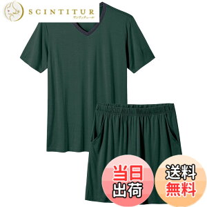 �y���������z[MoFiz] �p�W���} �㉺�Z�b�g �����Y ���� ���[���E�F�A ������� �X�E�F�b�g �|�P�b�g�t�� �Q�Ԓ� ������ �ӂ��� �_�炩�� �z�� �ʋC�� �傫���T�C�Y �M�t�g �v���[���g �F�F�_