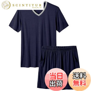 �y���������z[MoFiz] �p�W���} �㉺�Z�b�g �����Y ���� ���[���E�F�A ������� �X�E�F�b�g �|�P�b�g�t�� �Q�Ԓ� ������ �ӂ��� �_�炩�� �z�� �ʋC�� �傫���T�C�Y �M�t�g �v���[���g �F�F�l