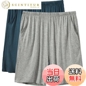 �y���������z[MoFiz] �p�W���} �����Y �p���c �{�g���X ���� ������� ���[���E�F�A �i�C�g�E�F�A �z������ �ʋC �|�P�b�g�t�� �y�� ���n �v���[���g�p ������ �Q�Ԓ� ���� �F�F�X�^�C�� 3�A�T