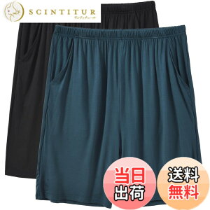�y���������z[MoFiz] �p�W���} �����Y �p���c �{�g���X ���� ������� ���[���E�F�A �i�C�g�E�F�A �z������ �ʋC �|�P�b�g�t�� �y�� ���n �v���[���g�p ������ �Q�Ԓ� ���� �F�F�X�^�C�� 2�A�T