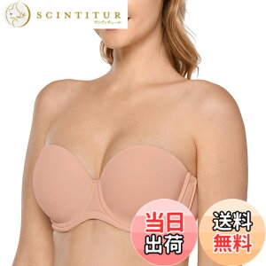 �y���������z[DELIMIRA] �X�g���b�v���X�u���W���[ ���f�B�[�X ���C���[���� ���[���h�t���J�b�v �傫���T�C�Y�u���W���[ �X�g���b�v���X�u�� �F�F�u���b�V���x�[�W���A�T�C�Y�FD100