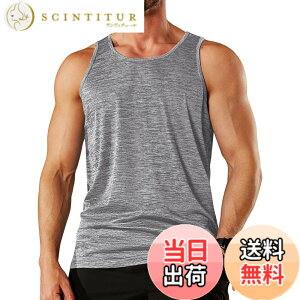 �y���������z[TACVASEN] �^���N�g�b�v �����Y ���� �؃g�� �X�|�[�c �g���[�j���O �����j���O�E�F�A �� ���� �ʋC �m�[�X���[�u �X�g���b�` �W�� �X���[�u���X �t�B�b�g�l�X�E�F�A �F�F���C�g