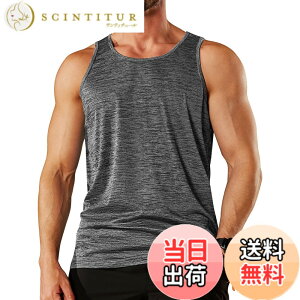 �y���������z[TACVASEN] �^���N�g�b�v �����Y ���� �؃g�� �X�|�[�c �g���[�j���O �����j���O�E�F�A �� ���� �ʋC �m�[�X���[�u �X�g���b�` �W�� �X���[�u���X �t�B�b�g�l�X�E�F�A �F�F�_�[�N