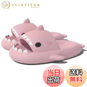 �y���������z[kaitesi] ���� �X���b�p �T�� �� �������� �􂦂� ����Ȃ� ���� ���� �����Y �É� �����p ���[���V���[�Y �T���T���_�� ���[���X���b�p �C�i�Y�} ���� �T���^ �ėp �_�� �y�� ��