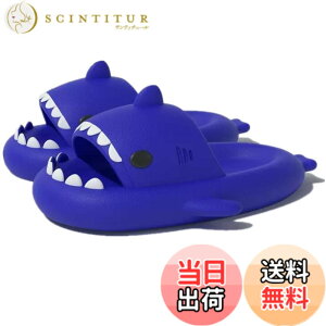 �y���������z[kaitesi] ���� �X���b�p �T�� �� �������� �􂦂� ����Ȃ� ���� ���� �����Y �É� �����p ���[���V���[�Y �T���T���_�� ���[���X���b�p �C�i�Y�} ���� �T���^ �ėp �_�� �y�� ��