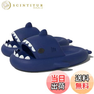 �y���������z[kaitesi] ���� �X���b�p �T�� �� �������� �􂦂� ����Ȃ� ���� ���� �����Y �É� �����p ���[���V���[�Y �T���T���_�� ���[���X���b�p �C�i�Y�} ���� �T���^ �ėp �_�� �y�� ��