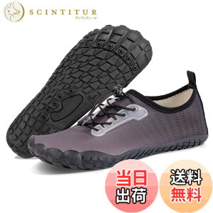 �y���������z[Noordinary] �}�����V���[�Y �E�H�[�^�[�V���[�Y �A�N�A�V���[�Y �j�����p �V���m�[�P�����O ������ �r�[�`�T���_�� �y�� �ʋC�� �������p �F�F0812_Black�A�T�C�Y�F27.0 cm 3E