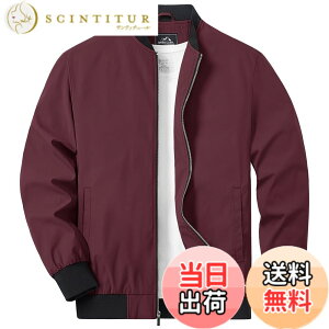 �y���������z[TACVASEN] �W�����p�[ �����Y ��ƒ� �o�C�N �W���P�b�g �y�� ���� �o�R �r�W�l�X �싅 ���C�_�[�X�W���P�b�g ���� �h�� �A�E�^�[ �H�� �u���]�� �J�W���A�� �F�F���C�����b�h�A�T