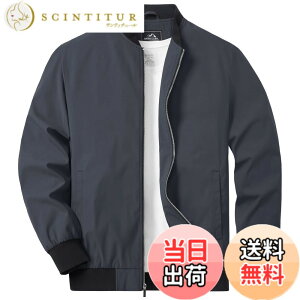 �y���������z[TACVASEN] �W�����p�[ �����Y ��ƒ� �o�C�N �W���P�b�g �y�� ���� �o�R �r�W�l�X �싅 ���C�_�[�X�W���P�b�g ���� �h�� �A�E�^�[ �H�� �u���]�� �J�W���A�� �F�F�_�[�N�O���[�A�T
