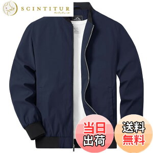 �y���������z[TACVASEN] �W�����p�[ �����Y ��ƒ� �o�C�N �W���P�b�g �y�� ���� �o�R �r�W�l�X �싅 ���C�_�[�X�W���P�b�g ���� �h�� �A�E�^�[ �H�� �u���]�� �J�W���A�� �F�F�l�C�r�[�A�T�C�Y