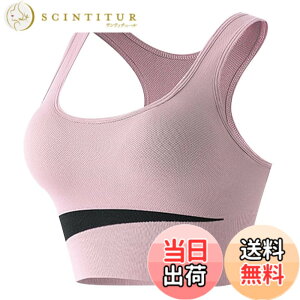 �y���������z[Muxuryee] �X�|�[�c�u�� �h��Ȃ� �m�����C���[ �u���W���[ ���K�u�� �X�|�u�� ���K�E�F�A �g�b�v�X �g���[�j���O�E�F�A ���f�B�[�X �J�b�v�t�� ���E�^�C�v �z������ �R�ۖh�L �F