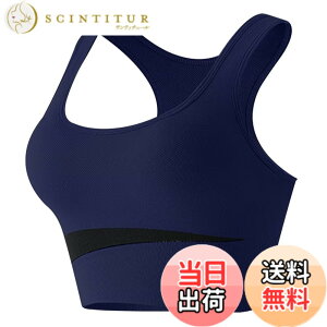 �y���������z[Muxuryee] �X�|�[�c�u�� �h��Ȃ� �m�����C���[ �u���W���[ ���K�u�� �X�|�u�� ���K�E�F�A �g�b�v�X �g���[�j���O�E�F�A ���f�B�[�X �J�b�v�t�� ���E�^�C�v �z������ �R�ۖh�L �F
