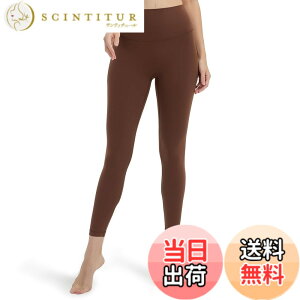 �y���������z[IRCOLVE] ���K�p���c ���f�B�[�X Skin �V���[�Y ���K���M���X ���f�B�[�X ���K�E�F�A �X�|�[�c�^�C�c 9���� �R�b�g�� ���K �z������ �n�C�E�G�X�g �g���[�j���O �F�F�I�Fchestnut�A�T