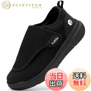�y���������z[FitVille] ���L ���V���[�Y �����Y 2E 4E 6E ���n�r���V���[�Y ���C�h ����ҌC ���p�i ���p�C �]�|�\�h�V���[�Y ����������܂� ����񂾑��ł�������C ���@ �a�m �O���� 