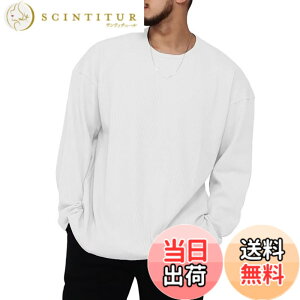 �y���������z[Musgneer] �����Y T�V���c ���� �X�|�[�c �g���[�j���O�E�F�A �t�B�b�g�l�X �X�g���b�` �g�b�v�X �؃g�� �W�� �{�f�B�r�� �����O�X���[�u CX171197 �F�F�z���C�g�A�T�C�Y�F2XL