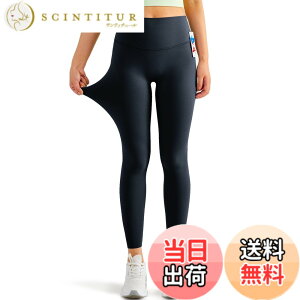 �y���������z[IRCOLVE] ���M���X �t���[�T�C�Y ���K�p���c ���f�B�[�X �������M���X �^�C�c ���K�E�F�A 40 kg����70 kg�܂� �ʋC�� �z������ �n�C�E�G�X�g �F�F�u���b�N�A�T�C�Y�FFree Size