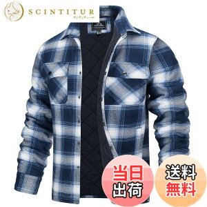 �y���������z[TACVASEN] �`�F�b�N�V���c �����Y �h�� �ۉ� �W���P�b�g ���� ����g�b�v�X �R�b�g�� �A�E�g�h�A�E�G�A �`�F�b�N�� ���|�P�b�g �J�W���A���V���c �ʋ� ���s �H�~ �F�F�u���[�z��