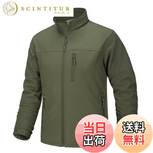 �y���������z[TACVASEN] �W���P�b�g �����Y �A�E�g�h�A�E�G�A ���N�� �o�R�� �^�N�e�B�J�� �y�� �E�C���h�u���[�J�[ ���n �u���]�� �����W�����p�[ �\�t�g�V�F���W���P�b�g ��ƕ� �F�F�A�[�~