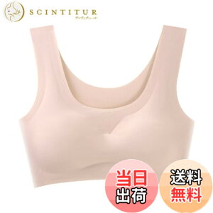 �y���������z[Muxuryee] �V�[�����X�u�� �m�����C���[�u���W���[ �i�C�g�u�� ���� ���f�B�[�X �n�[�t�g�b�v �e���u�� �ʋC ���D�� ���錓�p �F�F�x�[�W���A�T�C�Y�FS
