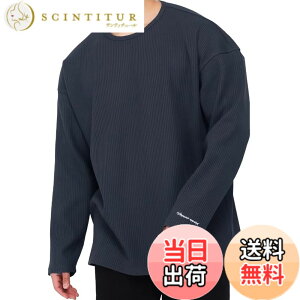 �y���������z[Musgneer] �����Y T�V���c ���� �X�|�[�c �g���[�j���O�E�F�A �t�B�b�g�l�X �X�g���b�` �g�b�v�X �؃g�� �W�� �{�f�B�r�� �����O�X���[�u CX171197 �F�F�u���[�A�T�C�Y�FM
