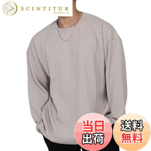 �y���������z[Musgneer] �����Y T�V���c ���� �X�|�[�c �g���[�j���O�E�F�A �t�B�b�g�l�X �X�g���b�` �g�b�v�X �؃g�� �W�� �{�f�B�r�� �����O�X���[�u CX171197 �F�F�J�[�L�A�T�C�Y�F2XL