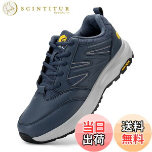 �y���������z[FitVille] �o�R�C �g���b�L���O �V���[�Y �����Y ���L 2E 4E �h�� �n�C�L���O �V���[�Y �L�����v �h�� �y�� �R�o�� �C �F�F�_�b�N�u���[�A�T�C�Y�F28.5 cm4E