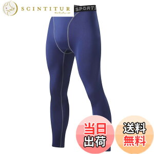 �y���������z[THREEGUN] �X�|�[�c�^�C�c �����Y ���N�� �R���v���b�V���� �^�C�c �������M���X �X�p�b�c ���N�у^�C�c �����j���O�^�C�c �ʋC �h�� �ۉ� �F�F�l�C�r�[�A�T�C�Y�FM