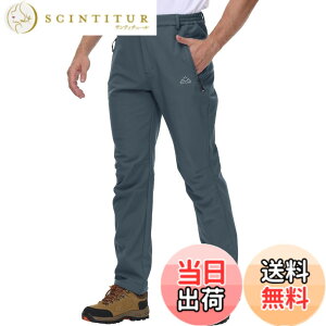 �y���������z[Gopune] �����O�p���c �����Y �h���Y�{�� �A�E�g�h�A�E�F�A ���N�� ��ƒ� �h�� �g���b�L���O�E�F�A �S���t �o�R�� ���� �o�C�N ���ނ� �\�t�g�V�F���p���c �傫���T�C�Y �F�F01