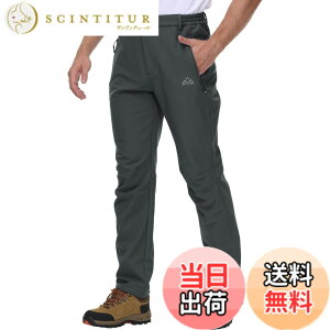 �y���������z[Gopune] �����O�p���c �����Y �h���Y�{�� �A�E�g�h�A�E�F�A ���N�� ��ƒ� �h�� �g���b�L���O�E�F�A �S���t �o�R�� ���� �o�C�N ���ނ� �\�t�g�V�F���p���c �傫���T�C�Y �F�F01