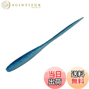 �y���������z�K���N���t�g(Gan Craft) �����z�t���b�J�[ �F�F#13 �}�b�J�[�T�[�u���[�A�T�C�Y�F2.4inch