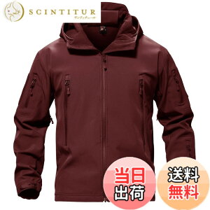 �y���������z[TACVASEN] �^�N�e�B�J�� �W���P�b�g ���� �h�� �A�E�g�h�A �A�E�^�[ �����Y �h�� ���N�� �\�t�g�V�F�� �T�o�Q�[ �~���^���[ ���� �|�P�b�g �t�[�h�t �E�C���h�u���[�J�[ �F�F���C