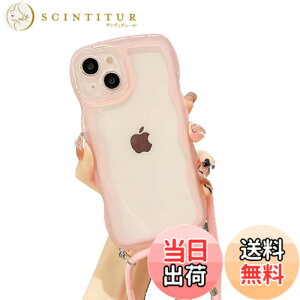 �y���������zGodfun iPhone �p �P�[�X �X�}�z�P�[�X �X�}�z�V�����_�[ ��|��/�΂ߊ|�� ������� �X�}�z�V�����_�[ �N���A TPU �ی�J�o�[ ��|�� ���|�� �΂߂��� �X�}�z�P�[�X ���킢�� �g�уJ