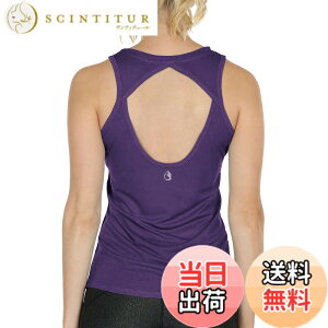 �y���������z[icyzone] �^���N�g�b�v�A�X���`�b�N �A�N�e�B�u�V���c �ʋC ���� �y�� �I�[�v�� �o�b�N ���K �g�b�v�X ���[�T�[�o�b�N �����j���O ���[�N�A�E�g �W�� ���f�B�[�X �F�F�p�[�v���A