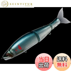�y���������z�K���N���t�g(Gan Craft) ���� �W���C���e�b�h�N���[ �V�t�g 183 �F�F#02 �������A�T�C�Y�F183mm