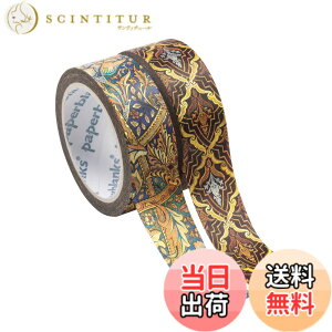 �y���������zPaperblanks/�y�[�p�[�u�����N�X �a���e�[�v Destiny���E�B���h���b�V�� �F�F�E�C���h���b�V��
