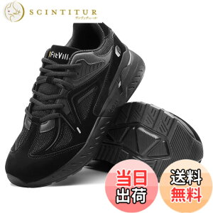�y���������z[FitVille] ���L �E�H�[�L���O�V���[�Y ���f�B�[�X 2E 4E �X�j�[�J�[ �����j���O�V���[�Y ����5cm �^���C �X�|�[�c�V���[�Y �F�F�u���b�N�A�T�C�Y�F25.0 cm 2E